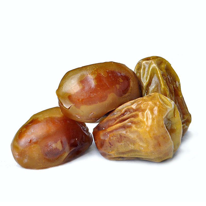 mix-4-2-sukkari-khalas