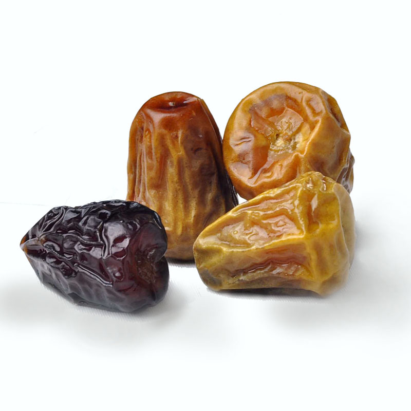 mix-4-2-sukkari-khodary