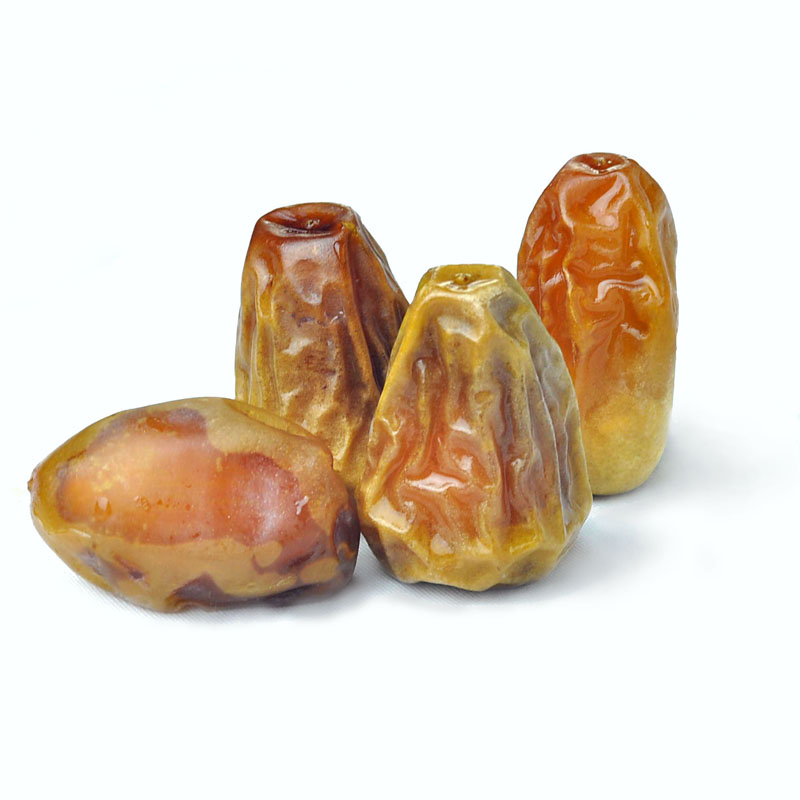 mix-4-3-sukkari-khalas-rushodia